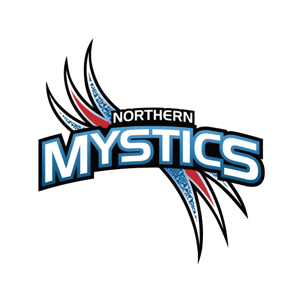 Northern Mystics